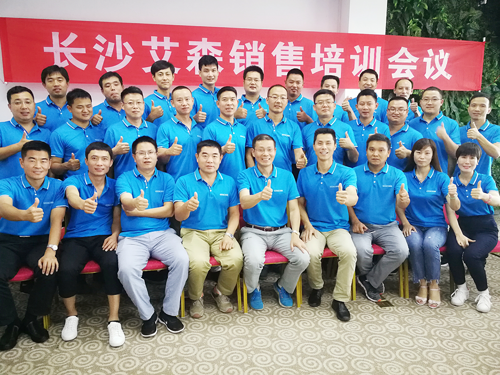 20221230397355.png 1-1.png