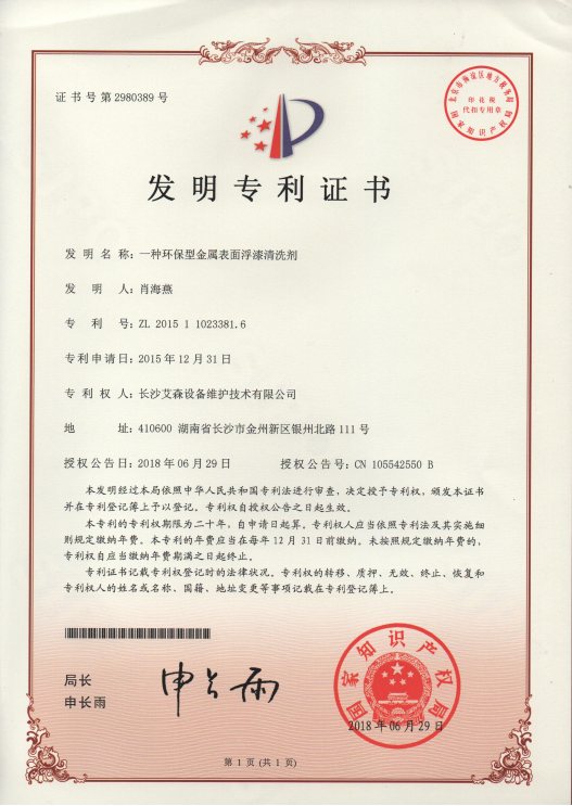 20221230711530.png 10.png