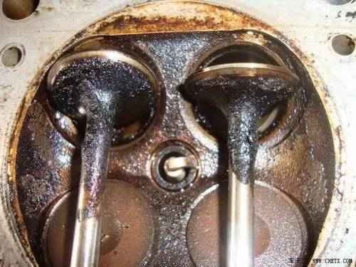 20221230791010.png 154710583438.png