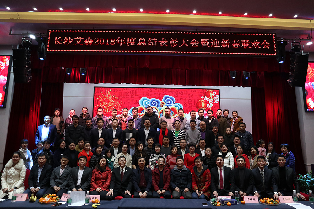 20230102113332.jpg 7.jpg