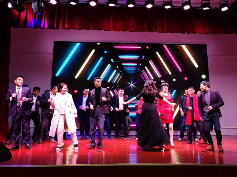 20230102429371.jpg 6.jpg