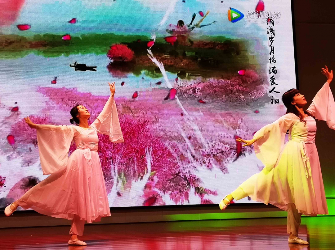 20230102541296.jpg 3.jpg