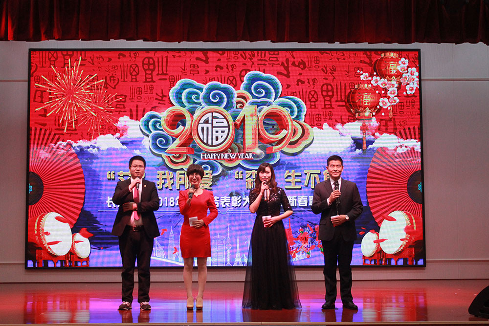 20230102950572.jpg 1.jpg