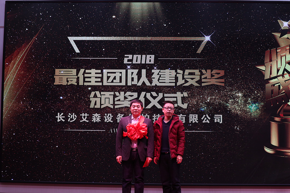 20230102970323.jpg 5.jpg