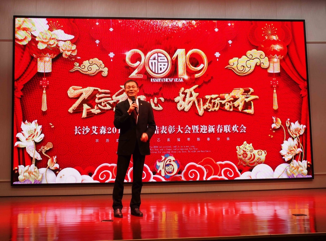 20230102979704.jpg 2.jpg