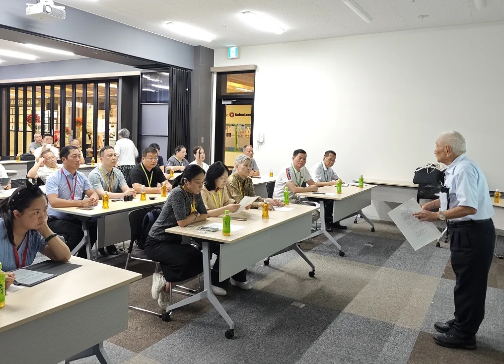 20240913121267.jpg 10.webp.jpg