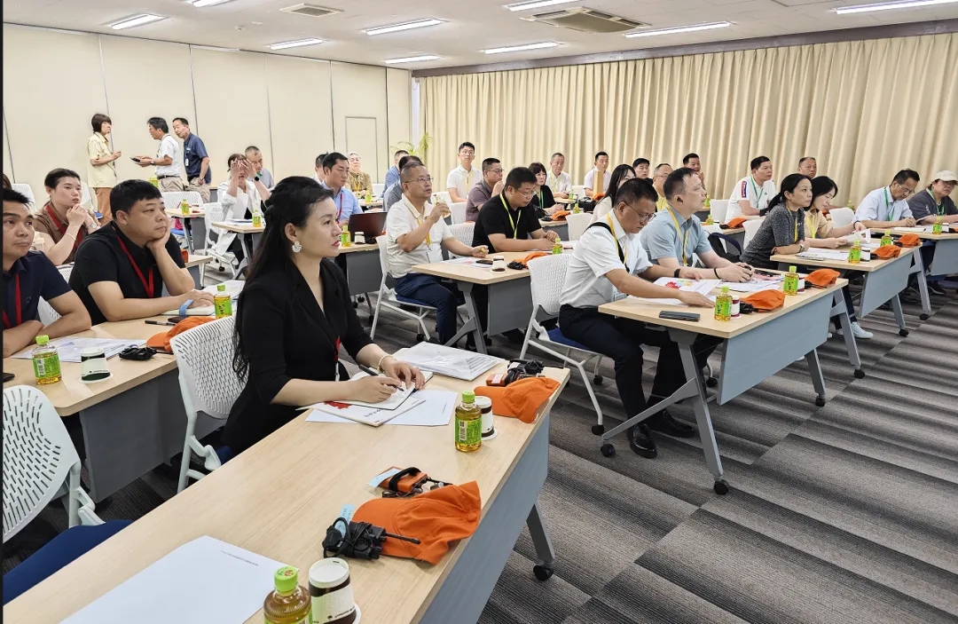 20240913137370.jpg 4.webp.jpg