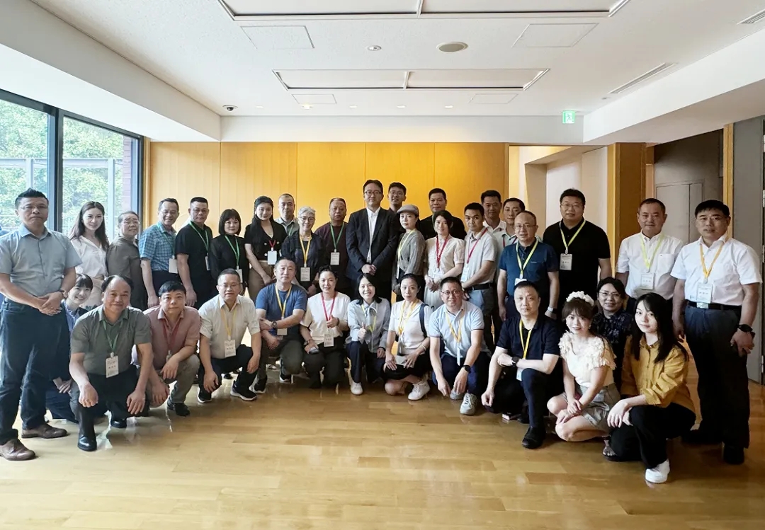 20240913137972.jpg 12.webp.jpg