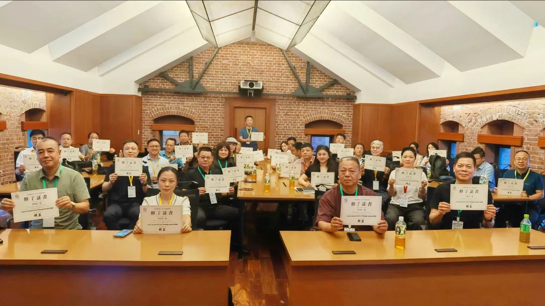 20240913782317.jpg 17.webp.jpg