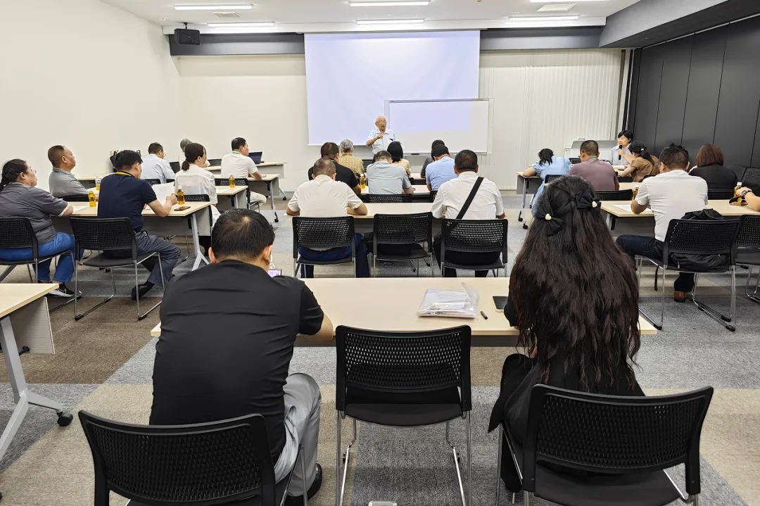 20240913831546.jpg 9.webp.jpg