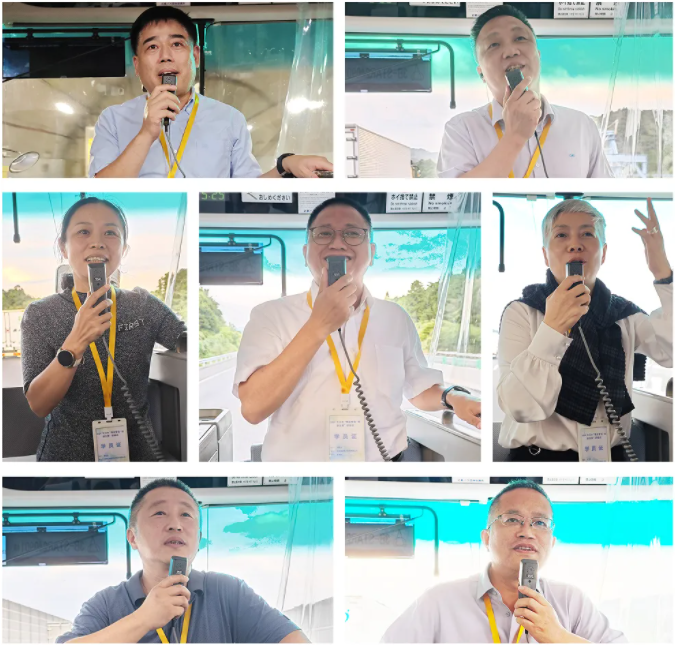 20240913854783.png 15.png