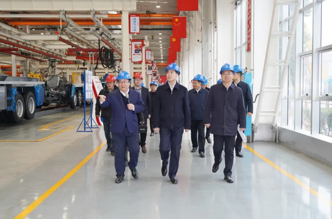 20250207138717.jpg 3.webp.jpg